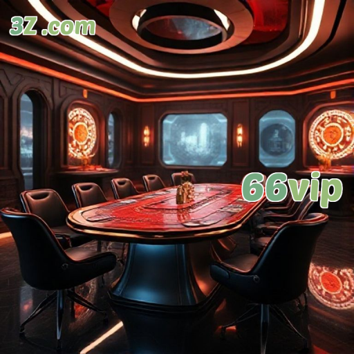Baixar Jogos no 66vip: Aventura ao Seu Alcance