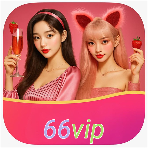 66vip : Acesse a plataforma oficial de jogos com bônus incríveis