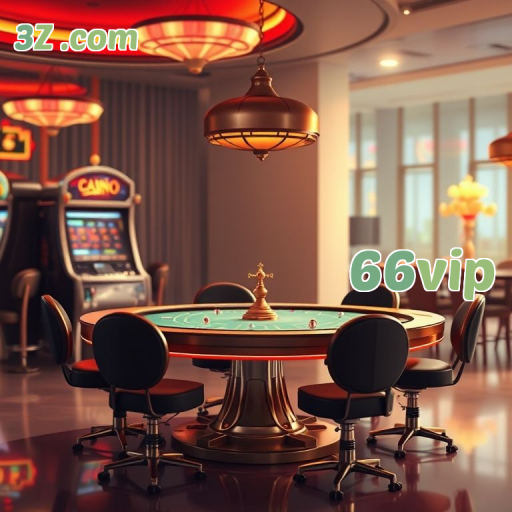Explorando a Seção Paga do 66vip: Diversão Sem Limites