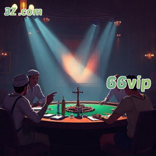 Emoções dos Slots: O Fascínio do 66vip Revelado
