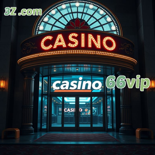 Login Criativo: Explore o Universo de Jogos do 66vip